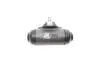 Цилиндр BOSCH 0986475877 (фото 2)
