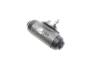 Цилиндр BOSCH 0986475877 (фото 3)