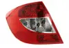 MAGNETI MARELLI  Фонарь задн.лев.RENAULT Symbol 08- 712202601120