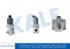 KALE FIAT Клапан EGR Brava,Doblo,Marea,Punto 1.9JTD 352545
