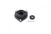 MAZDA Подушка аморт.(с подшипн.) 323 94- JAPANPARTS SM0094 (фото 1)