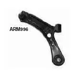 FIAT Рычаг передн.левый Sedici,SX4 MAGNETI MARELLI ARM996