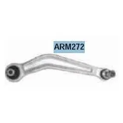 BMW Рычаг задн.верхн.правый E39 95- MAGNETI MARELLI ARM272