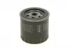 BOSCH CITROEN Фильтр масла BX/Visa, PEUGEOT 304/305 F026407250