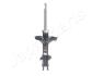 JAPANPARTS SUBARU Амортизатор пер. лев. Impreza 08- MM-70026