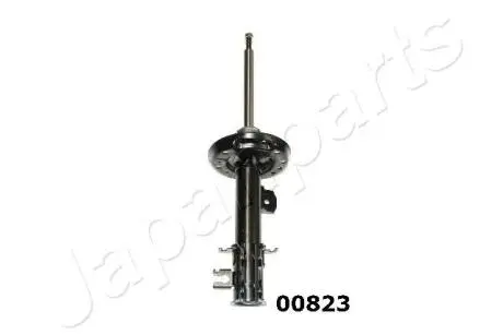 FIAT Амортизатор газ.передн.лев.500L 12- JAPANPARTS MM-00823