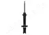 JAPANPARTS RENAULT Амортизатор пер. газ. Scenic 00- MM-00743