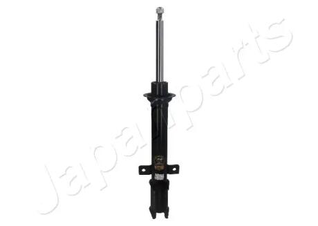 RENAULT Амортизатор пер. газ. Scenic 00- JAPANPARTS MM-00743