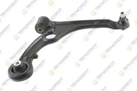 FIAT Рычаг передн.нижний прав.Stilo -10/06 TEKNOROT F-668