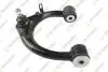TEKNOROT TOYOTA Рычаг верхн.лев.LandCruiser 100 98- T-147