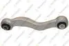 TEKNOROT BMW Рычаг задн.верхн.лев.5 F10,6,7 F01 08- B-919