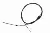 Трос ручного CAVO 5902 236 (фото 1)
