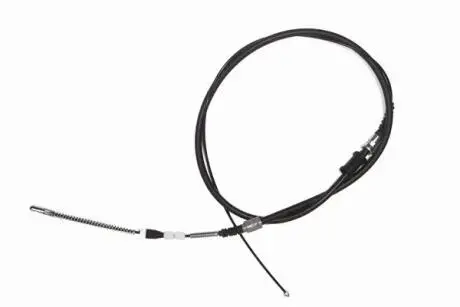 Трос ручного CAVO 5902 236