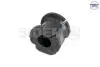 Втулка стабілізатора перед. Nissan Pixo 09-13 877804