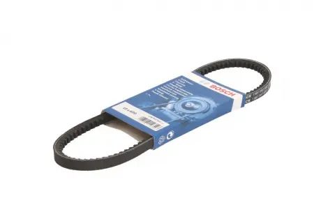 Ремень 10X690 FIAT FORD LANCIA RENAULT VW... BOSCH 1987947582