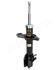 JAPANPARTS SUZUKI Амортизатор масл.передн.Swift 89- MM-80016
