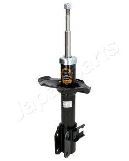 SUZUKI Амортизатор масл.передн.Swift 89- JAPANPARTS MM-80016