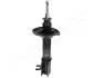 JAPANPARTS MAZDA Амортизатор масл.задн.лев. 323 89- MM-33056