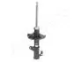 JAPANPARTS MAZDA Амортизатор газ.передн.лев.323 98- MM-33013