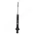 JAPANPARTS TOYOTA Амортизатор газ.задн.Lexus IS 99- MM-22000