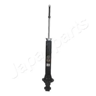TOYOTA Амортизатор газ.задн.Lexus IS 99- JAPANPARTS MM-22000