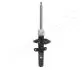 JAPANPARTS FORD  Амортизатор газ.передн.Transit 06- MM-00596