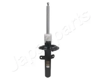 FORD Амортизатор газ.передн.Transit 06- JAPANPARTS MM-00596