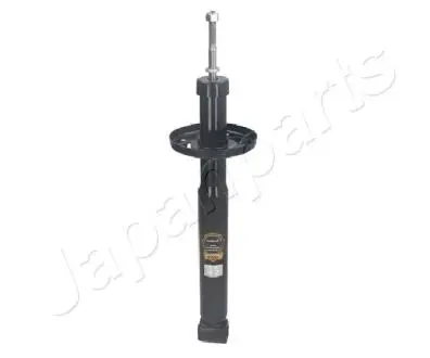 VW Амортизатор масл.задн. Golf/Jetta 83- JAPANPARTS MM-00548