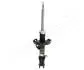 JAPANPARTS OPEL Амортизатор газ.передн.прав.Corsa C MM-00340