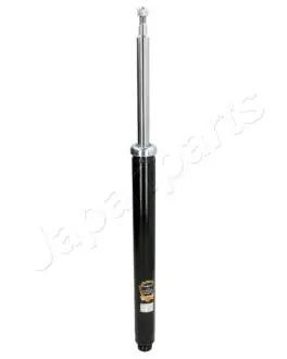BMW Амортизатор газ.передн.5 E34 -07/90 JAPANPARTS MM-00089