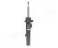 JAPANPARTS BMW Амортизатор газ.передн.лев.3 E90 05- MM-00078