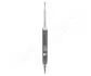 JAPANPARTS BMW Амортизатор газ.задн.1 E87,3 E90 03- MM-00057
