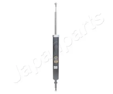 BMW Амортизатор газ.задн.1 E87,3 E90 03- JAPANPARTS MM-00057 (фото 1)