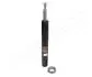 JAPANPARTS OPEL Амортизатор газ.передн. Astra F 91- MM-00052