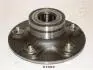 JAPANPARTS NISSAN Подшипник зад. ступицы Maxima -00 KK-21062
