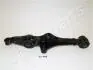 JAPANPARTS HONDA Рычаг передн.нижний лев.Accord 98- CJ-408L