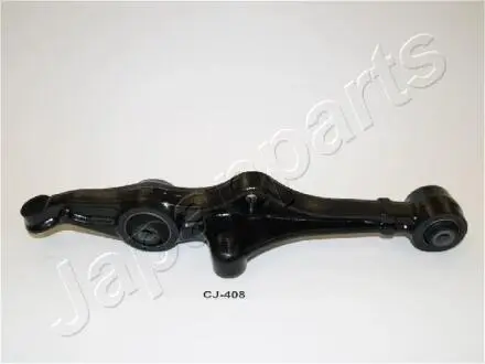 HONDA Рычаг передн.нижний лев.Accord 98- JAPANPARTS CJ-408L