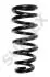 SUPLEX MITSUBISHI Пружина передняя L=312mm L200 05- 20178