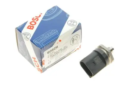 ДАТЧИК ТИСКУ BOSCH 0261545026
