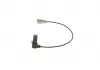 BOSCH AUDI Датчик оборотов двигателя VW Touareg 4.2 0261210192