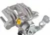 JP GROUP OPEL Тормозной суппорт задн.прав.Astra F/G 1262000380