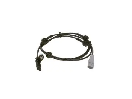 CITROEN Датчик ABS передн.C5 08-,Peugeot 407 BOSCH 0986594522