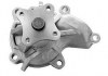 MAGNETI MARELLI Помпа воды  NISSAN BLUEBIRD 1.8,2.0 WPQ0780