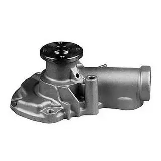 Помпа водяна MAGNETI MARELLI WPQ0642