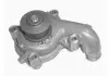 FORD Помпа воды Escort 1,8TD 5/93- MAGNETI MARELLI WPQ0174 (фото 1)