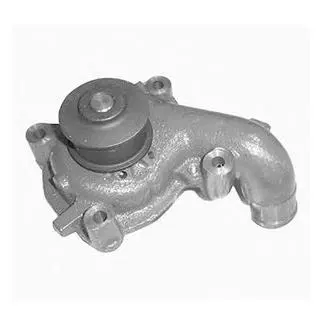 FORD Помпа воды Escort 1,8TD 5/93- MAGNETI MARELLI WPQ0174
