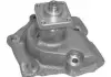 FORD Помпа воды Transit 2,5D 11/85- MAGNETI MARELLI WPQ0171 (фото 1)