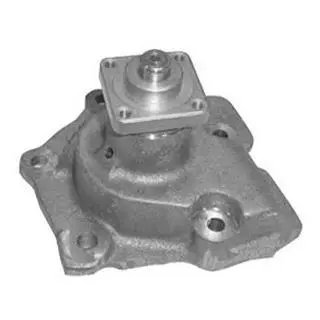 FORD Помпа воды Transit 2,5D 11/85- MAGNETI MARELLI WPQ0171
