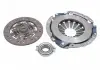 NISSAN К-т сцепления Primera 1.6 16V 96- BLUE PRINT ADN130123 (фото 2)