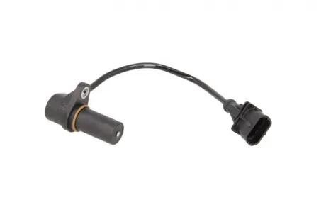 HONDA Датчик оборотов двигателя Civic 1,7CDTi BOSCH 0281002486